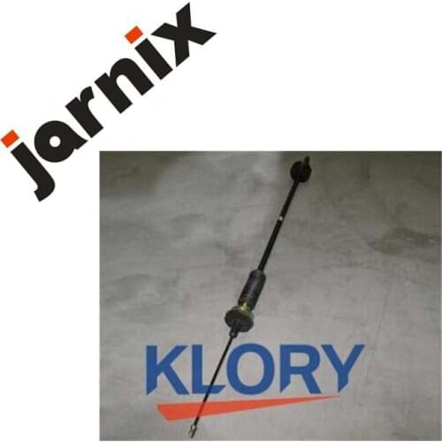 A11-1602040AB Clutch Cable Assembly FOR CHERY almulet
