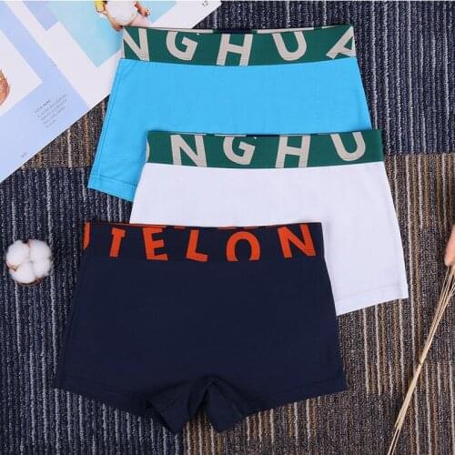 New Women boyshorts female safety panties Girls Safety shorts female boxer Underwear Women Panties underpants ladies boxer pants