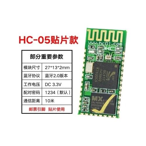 WuQianYi Integrated Circuits