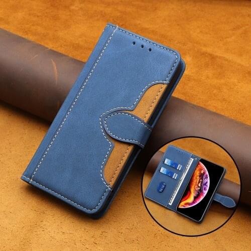 YISE·YISI Xiaomi Poco X3 Phone Cases