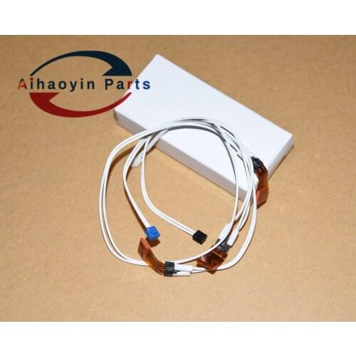 1sets mew 30K 64321 130K 64331 130K 64341 Fuser Thermistor For Xerox D95 1100 4110 4112 4127 4595 D125 D110
