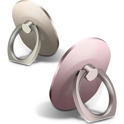 Antirr Wireless Chargers For Mobile Phones