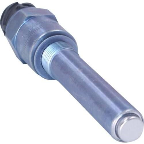 Automobile odometer speed sensor auto parts 2159201022190mm For siemens VDO 2159201022121159-20102201