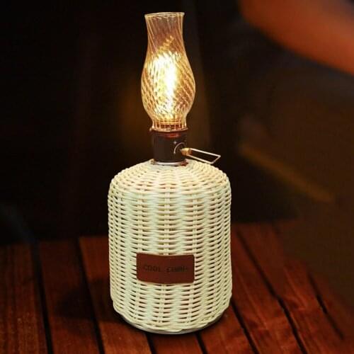 250/450g Rattan Gas Tank Cover Outdoor Camping Hiking Picnic Gas Fuel Gas Canister Storage Bag Protective Case