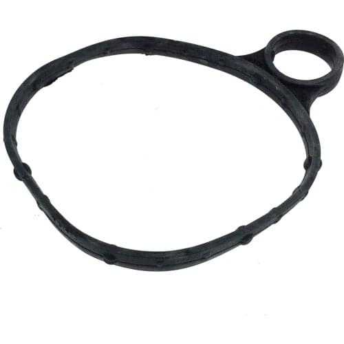 For Land Rover evoque Discovery Freelander 2 2.0 Jaguar XJL XF brake vacuum pump pad rubber ring LR039593