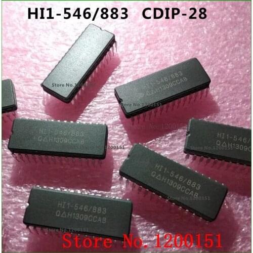 HI1-546/883 HI1 546/883 -28
