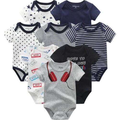 Зимние комбинезоны для малышей LANBENA China At AliExpress