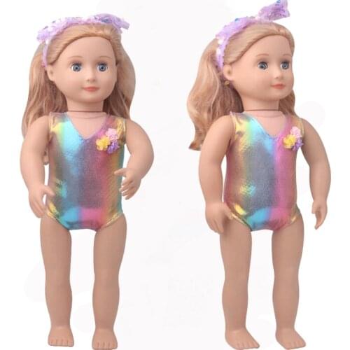 New Short Suit Clothes fits for 18" American Girl doll alexander,girls dolls