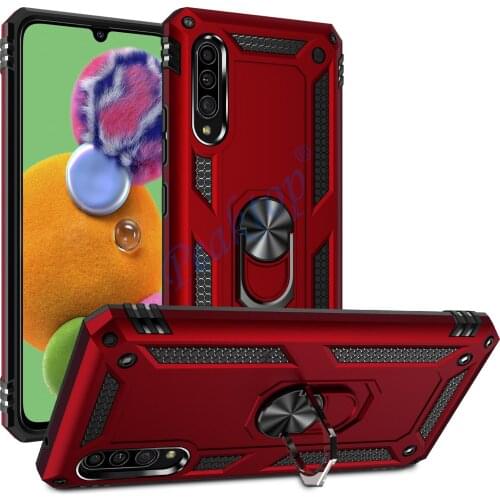 Peaktop Samsung Galaxy A70s Phone Cases China