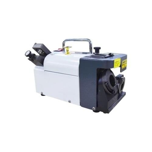 Portable GD-314 Milling Cutter Grinder Carbide Tools 3-14mm Drill Bit Sharpener Milling Cutter Grinding Machine 110V/220V 300W