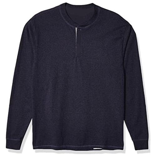 2020 Womens Color 2020 solid color T-shirt cotton casual 052621