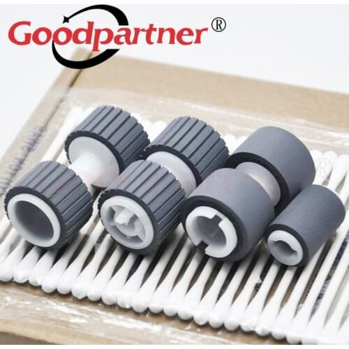 10 A096-2060 A096-2057 Charge Corona Grid for Ricoh Aficio 1060 1075 2105 2060 2075 MP 6000 6001 7000 7001 7500 8000 8001 MP7500