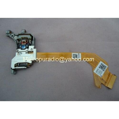 KENnWOO KDP4C KDP2C DVD navigation Optical pickup for Buick New Regal car radio Laser Lens fDVS8601 DVS8603V