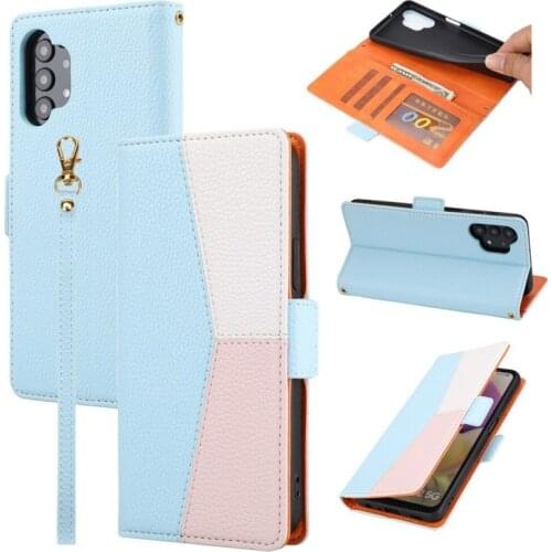 CATTLE YAK Xiaomi Poco X3 Phone Cases