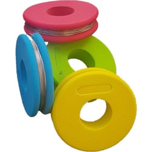 DecoPorex Tool Parts