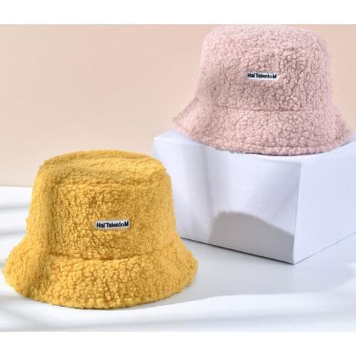 Ecobros Women's Accessories