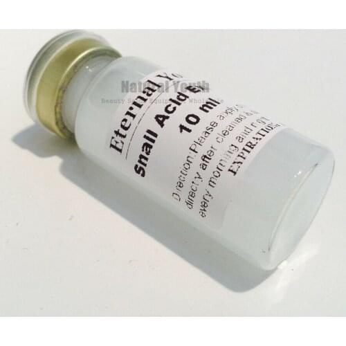 Snail Essence Repair Skin Firming Remove Pimples Marks Acne Lifting