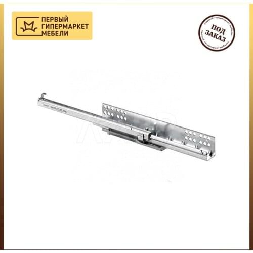 Эстель Linear Guides