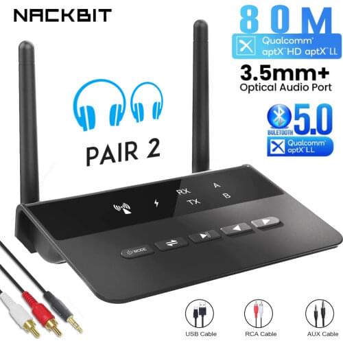 Беспроводные аудио адаптеры FREELY DEER China At AliExpress