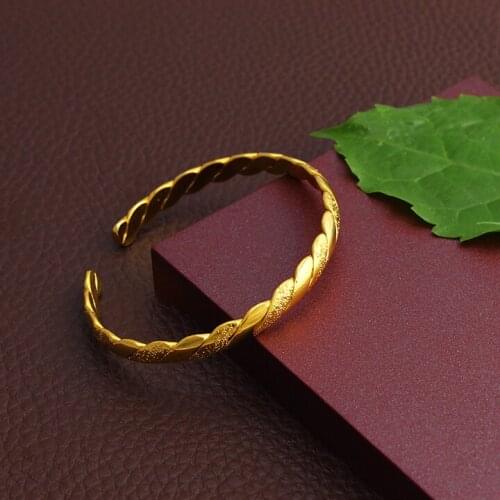 JINGTHAI Beautiful Bracelets