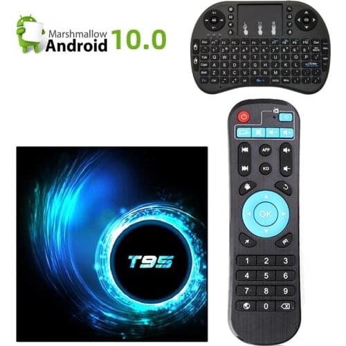 ТВ-ресиверы KOWINVIN China At AliExpress