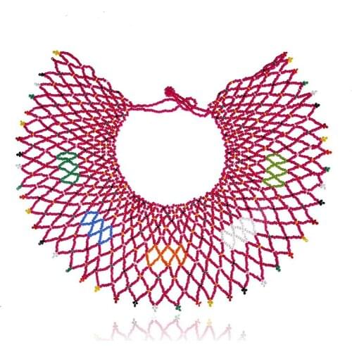 Массивные ожерелья MEILIYISHI China At AliExpress