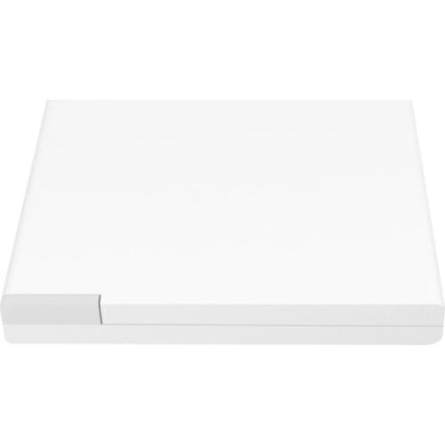 Mini 30Pin Bluetooth 2.1 A2DP Music Receiver Wireless Stereo Audio 30 Pin Adapter Support Ipad Iphone Bluetooth Computers