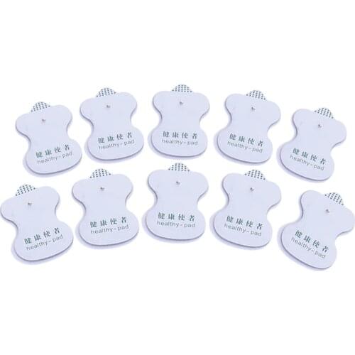 MISS ROSE Acupuncture Instruments