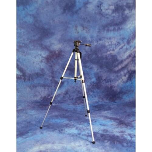 10*20ftTye-Die Muslin photo studio background F5583,fabric background,backgrounds for photo studio,wedding photography backdrop