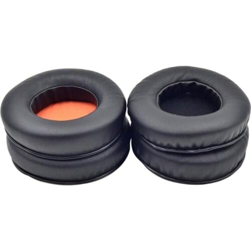 2021 New Replacement Headphones Earpad Ear Pads Cushion Cushions for razer Kraken 7.1 Pro Gaming Headphones Headsets