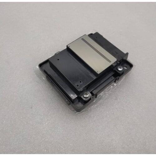 PRINT HEAD ORIGINAL PRINTHEAD FOR EPSON DWF WF2650, WF-2760 TESTED IN GOOD IN