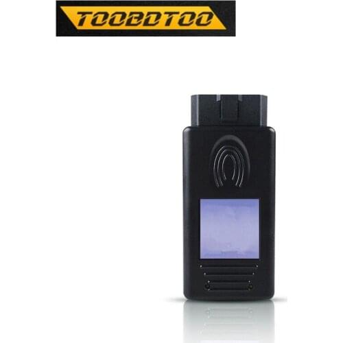 Top Quality Code Reader 1.4 For BMW Scanner 1.4.0 For OLD BMW OBD2 Unlock Version Diagnostic Tool Free Shipping