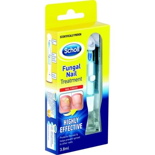 Товары для маникюра и педикюра Scholl - Turkey China At AliExpress