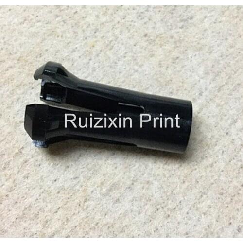 Toner bracket claw for ricoh 1075 7500 2075 8000 6500 copier part printer consumables