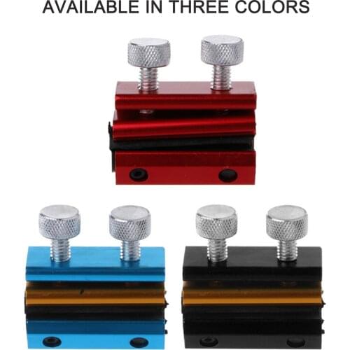 Luminium Universal Motorcycle Motorbike Wire Oiler Injector Cable Lube Lubrication Tool Brake line Cable refueling lubrication