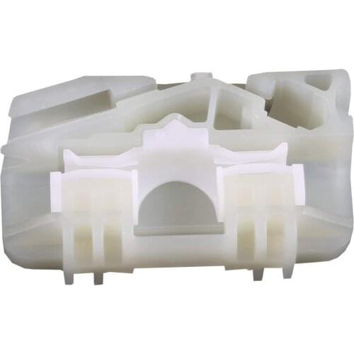 Window Regulator Clip B Front Left or Right Door for Seat Alhambra 96-06,Leon 09