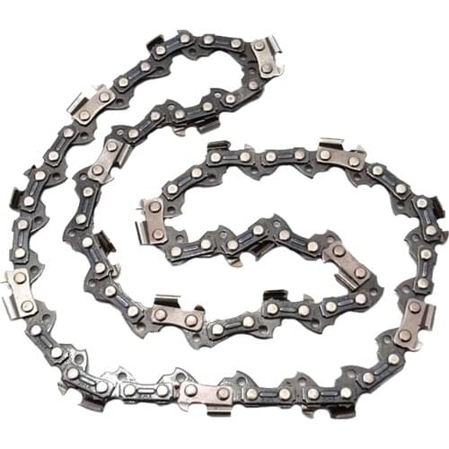 Chainsaw Blade For 11.5 Inch Chainsaw Bracket Change Angle Grinder Into