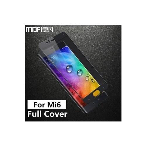 Защитные пленки для Xiaomi Mi 6 Diyabei China At AliExpress