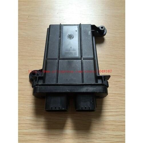 For Hyundai Kia computer Sensor 214665-101 214665101 TOM0265I0140