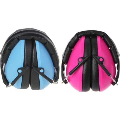 Средства защиты HUANANZHI China At AliExpress