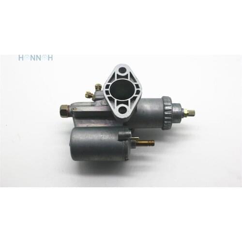 30MM CARBURETOR CARB FOR JAWA 350 250 CZ MOTORCYCLE ATV JAWA 250/350 CARBURETOR 6V