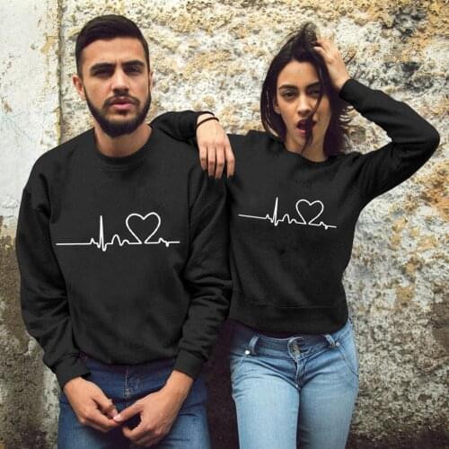 LNCDIS Women's T-shirts With Print