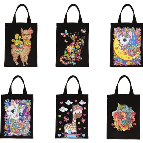 Megayouput Women's Shoulder Bags