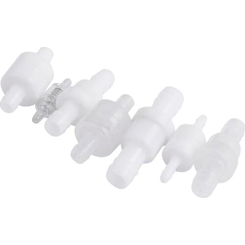 Краны шаровые NCVHRT China At AliExpress