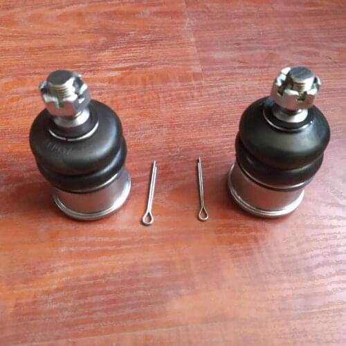 2 FRONT LOWER BALL JOINT FOR A CCORD 08-12 51220-TA0-A02