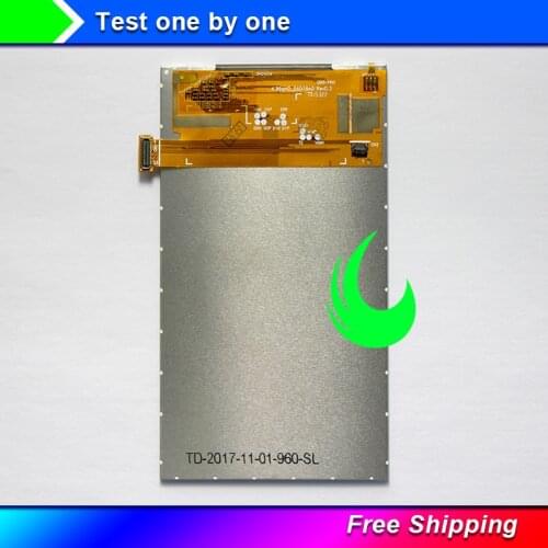 Original Quality LCD Display Screen Panel For Samsung Grand Prime SM-G530 G530 G530H G530F SM-G531 G531 G531F G531H For G531 LCD