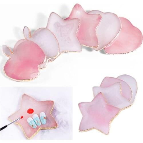 Материалы для дизайна ногтей Stookits China At AliExpress