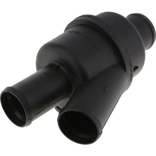 Coolant Thermostat OEM PEL500110 for LAND ROVER DISCOVERY S 2003-2004