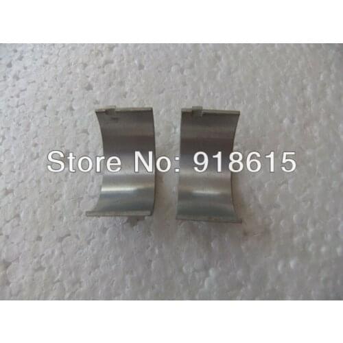 KIPOR type,KM170F, Connecting Rod Bearings,single cylinder air cooled diesel engine and generator parts and accessories