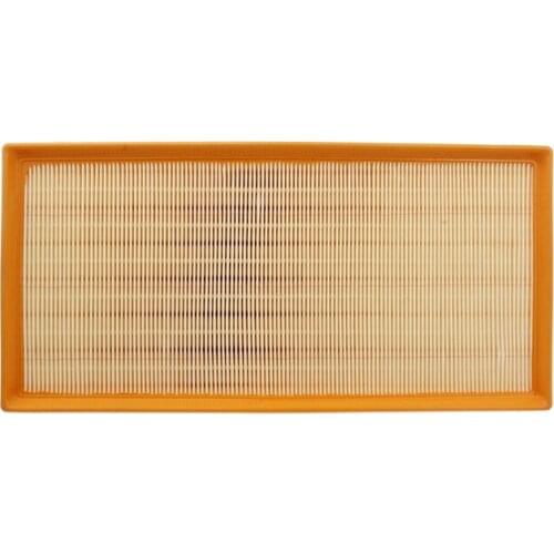 Air Filter 7l0129620 for Audi Q7 4l 2006-2015 3.0tdi 3.6fsi 4.2tdi Model 1 Pcs External Engine Air Filter Car Accessories